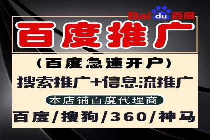 成功案例：SEM托管公司助力企业快速拓展市场